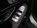 Mercedes-Benz C 43 AMG 4MATIC 391pk Premium Plus Pack Automaat Standverwa Grijs - thumbnail 32