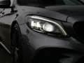 Mercedes-Benz C 43 AMG 4MATIC 391pk Premium Plus Pack Automaat Standverwa Grau - thumbnail 25