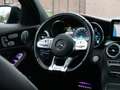 Mercedes-Benz C 43 AMG 4MATIC 391pk Premium Plus Pack Automaat Standverwa Grijs - thumbnail 8
