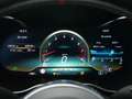 Mercedes-Benz C 43 AMG 4MATIC 391pk Premium Plus Pack Automaat Standverwa Grau - thumbnail 14