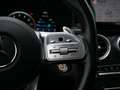 Mercedes-Benz C 43 AMG 4MATIC 391pk Premium Plus Pack Automaat Standverwa Grijs - thumbnail 15