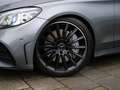 Mercedes-Benz C 43 AMG 4MATIC 391pk Premium Plus Pack Automaat Standverwa Grau - thumbnail 31