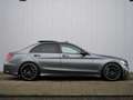 Mercedes-Benz C 43 AMG 4MATIC 391pk Premium Plus Pack Automaat Standverwa Grijs - thumbnail 9
