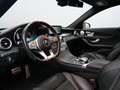 Mercedes-Benz C 43 AMG 4MATIC 391pk Premium Plus Pack Automaat Standverwa Grijs - thumbnail 12