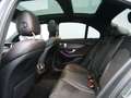 Mercedes-Benz C 43 AMG 4MATIC 391pk Premium Plus Pack Automaat Standverwa Grau - thumbnail 6