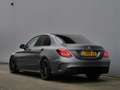 Mercedes-Benz C 43 AMG 4MATIC 391pk Premium Plus Pack Automaat Standverwa Grau - thumbnail 3
