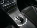 Mercedes-Benz C 43 AMG 4MATIC 391pk Premium Plus Pack Automaat Standverwa Grijs - thumbnail 34
