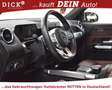 Mercedes-Benz GLB 220 d 4M AMG Line Exclus PANO+360+MULTIB+AHK+ Blanc - thumbnail 11