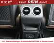 Mercedes-Benz GLB 220 d 4M AMG Line Exclus PANO+360+MULTIB+AHK+ Blanc - thumbnail 25
