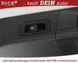 Mercedes-Benz GLB 220 d 4M AMG Line Exclus PANO+360+MULTIB+AHK+ Blanc - thumbnail 26
