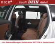 Mercedes-Benz GLB 220 d 4M AMG Line Exclus PANO+360+MULTIB+AHK+ Blanc - thumbnail 20