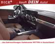 Mercedes-Benz GLB 220 d 4M AMG Line Exclus PANO+360+MULTIB+AHK+ Blanc - thumbnail 12