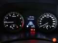 Hyundai TUCSON 1.6 GDI BE Essence 4x2 Blanco - thumbnail 16
