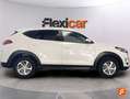 Hyundai TUCSON 1.6 GDI BE Essence 4x2 Blanco - thumbnail 2