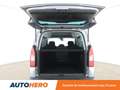 Citroen Berlingo Multispace 1.6 Blue-HDi XTR + Gris - thumbnail 16