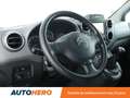 Citroen Berlingo Multispace 1.6 Blue-HDi XTR + Gris - thumbnail 11
