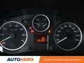 Citroen Berlingo Multispace 1.6 Blue-HDi XTR + Gris - thumbnail 20