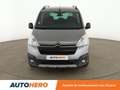 Citroen Berlingo Multispace 1.6 Blue-HDi XTR + Gris - thumbnail 9