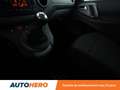Citroen Berlingo Multispace 1.6 Blue-HDi XTR + Gris - thumbnail 23