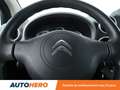 Citroen Berlingo Multispace 1.6 Blue-HDi XTR + Gris - thumbnail 19