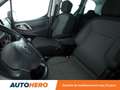 Citroen Berlingo Multispace 1.6 Blue-HDi XTR + Gris - thumbnail 10