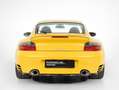 Porsche 996 996.1 Turbo Exclusive Yellow - thumbnail 7
