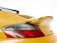 Porsche 996 996.1 Turbo Exclusive Gelb - thumbnail 20