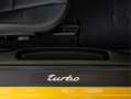 Porsche 996 996.1 Turbo Exclusive Gelb - thumbnail 26