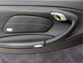 Porsche 996 996.1 Turbo Exclusive Gelb - thumbnail 31