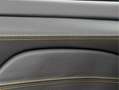 Porsche 996 996.1 Turbo Exclusive Gelb - thumbnail 35