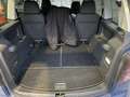 Volkswagen Touran Conceptline 1,9 TDI DPF - thumbnail 8