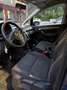 Volkswagen Touran Conceptline 1,9 TDI DPF - thumbnail 11
