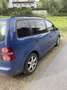 Volkswagen Touran Conceptline 1,9 TDI DPF - thumbnail 17