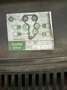 Volkswagen Touran Conceptline 1,9 TDI DPF - thumbnail 4
