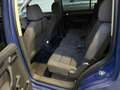 Volkswagen Touran Conceptline 1,9 TDI DPF - thumbnail 9