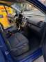 Volkswagen Touran Conceptline 1,9 TDI DPF - thumbnail 6