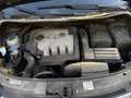 Volkswagen Touran Conceptline 1,9 TDI DPF - thumbnail 15