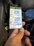 Volkswagen Touran Conceptline 1,9 TDI DPF - thumbnail 5