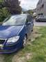 Volkswagen Touran Conceptline 1,9 TDI DPF - thumbnail 20