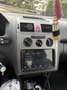 Volkswagen Touran Conceptline 1,9 TDI DPF - thumbnail 14