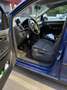 Volkswagen Touran Conceptline 1,9 TDI DPF - thumbnail 13