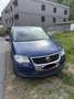 Volkswagen Touran Conceptline 1,9 TDI DPF - thumbnail 19