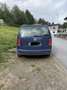 Volkswagen Touran Conceptline 1,9 TDI DPF - thumbnail 16
