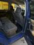 Volkswagen Touran Conceptline 1,9 TDI DPF - thumbnail 7