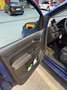 Volkswagen Touran Conceptline 1,9 TDI DPF - thumbnail 12