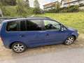 Volkswagen Touran Conceptline 1,9 TDI DPF - thumbnail 18