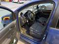 Volkswagen Touran Conceptline 1,9 TDI DPF - thumbnail 10