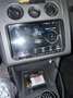Volkswagen Touran Conceptline 1,9 TDI DPF - thumbnail 3