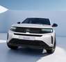 Opel Frontera Edition 1.2 Direct Injection Turbo Hybrid 48 V ... Weiß - thumbnail 3