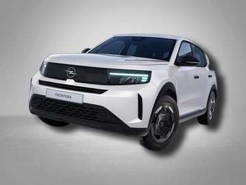 Edition 1.2 Direct Injection Turbo Hybrid 48 V ...